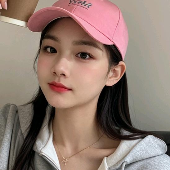 玛珊姑娘🥝