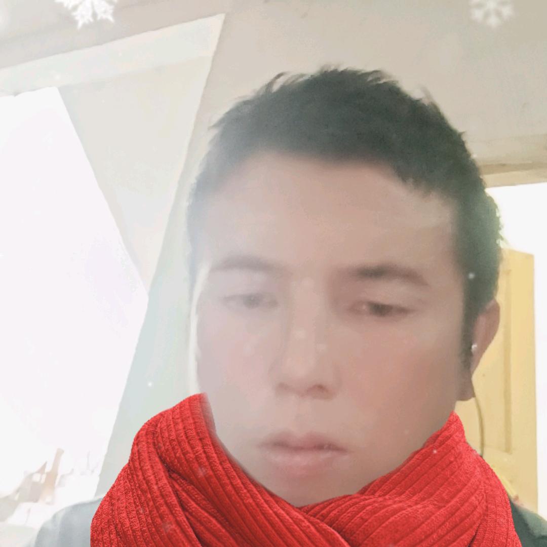 用户1252492674184