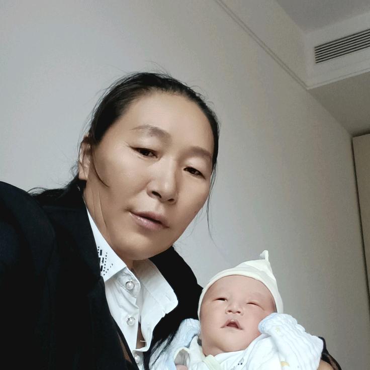 🌹🌹🌹张春菊🌹🌹🌹