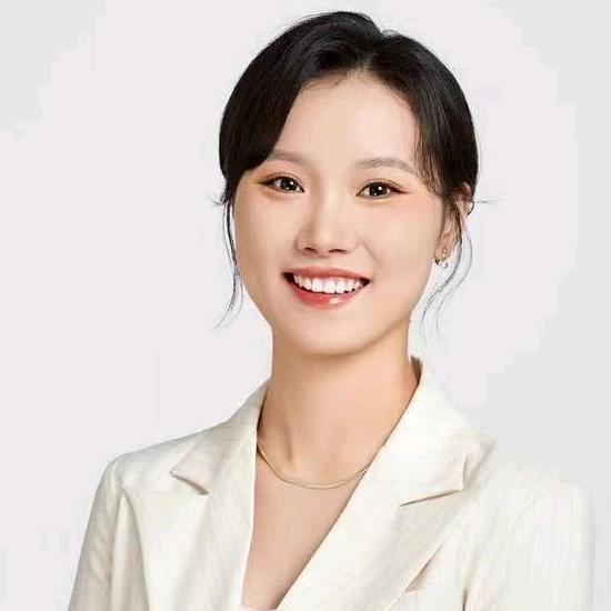 凯途教育