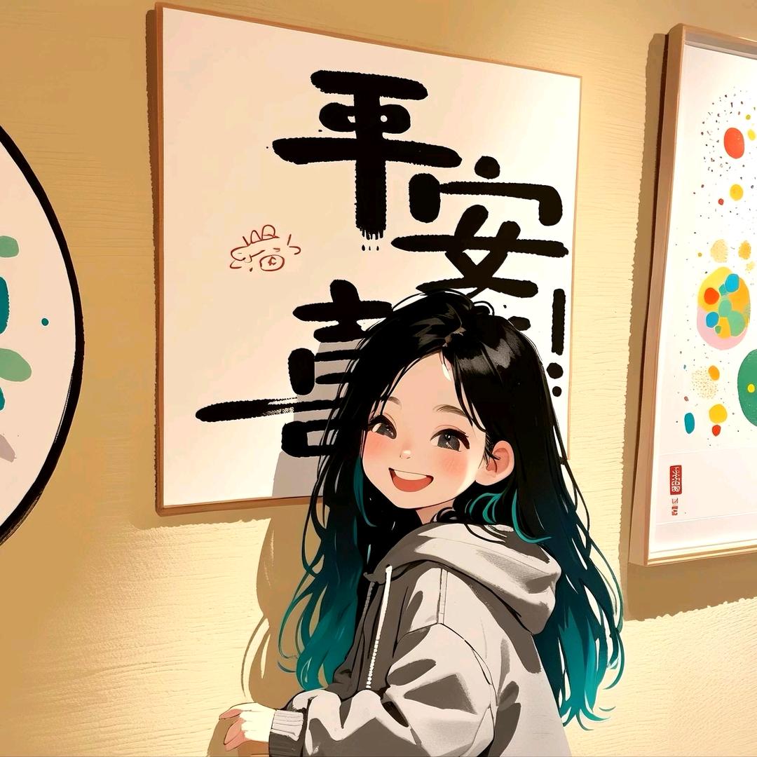 螃程万鲤🐟🐟
