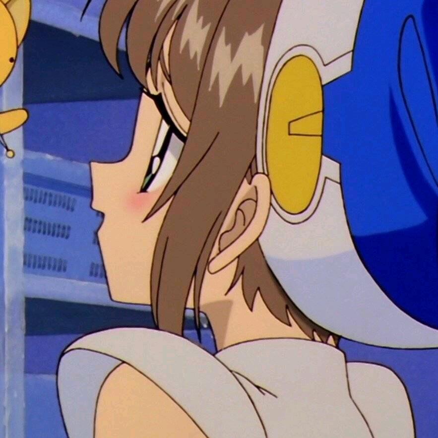 稚