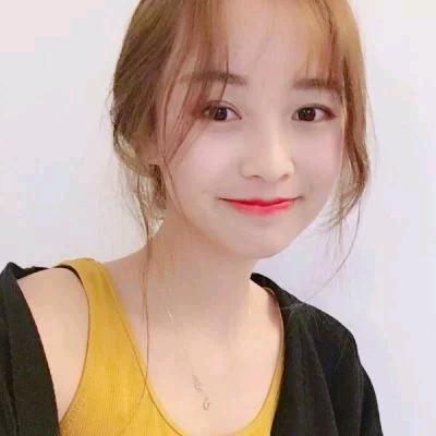 轩轩百货商行