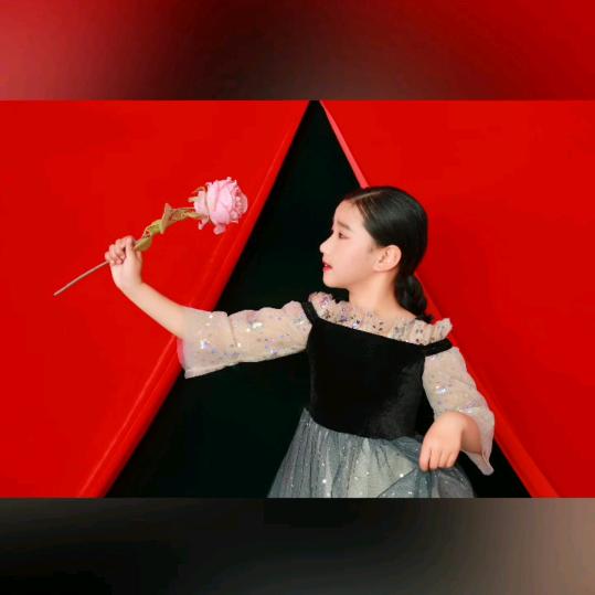 生意兴隆_167878352