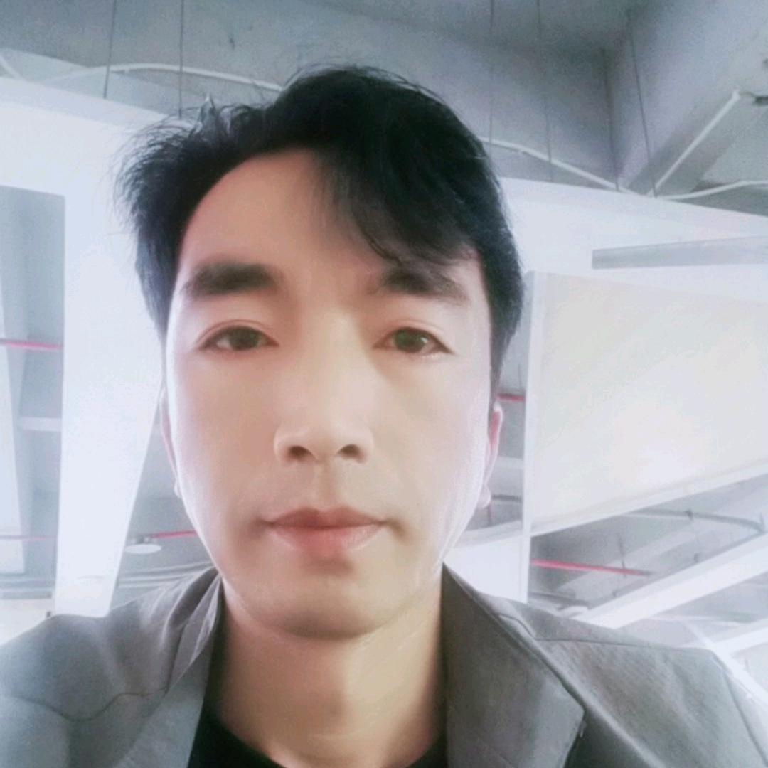 开心哥