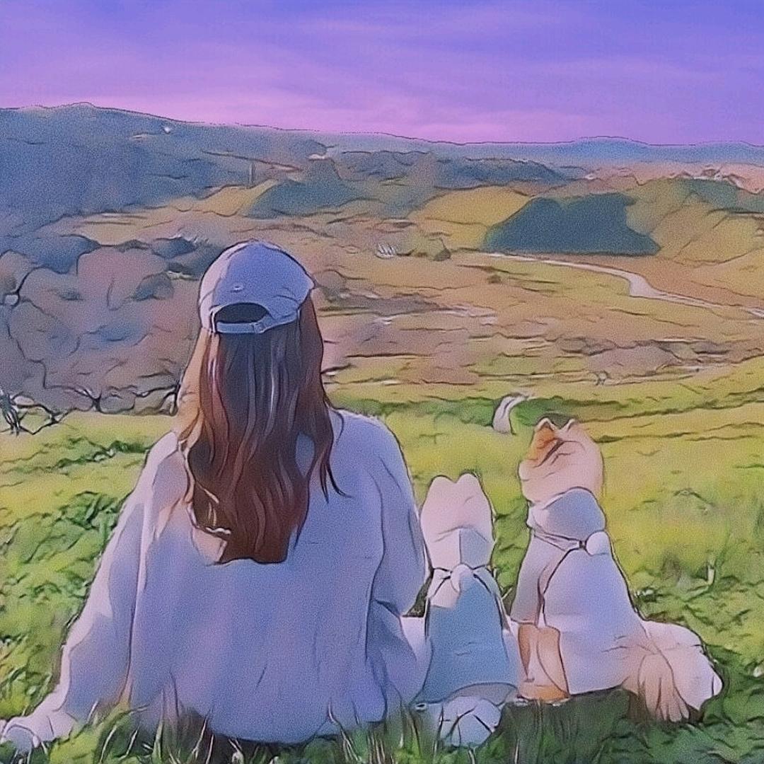 泰州永安洲梦燕