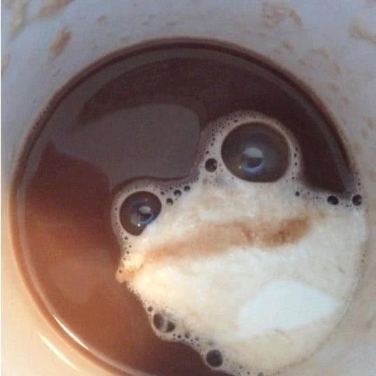 青竹