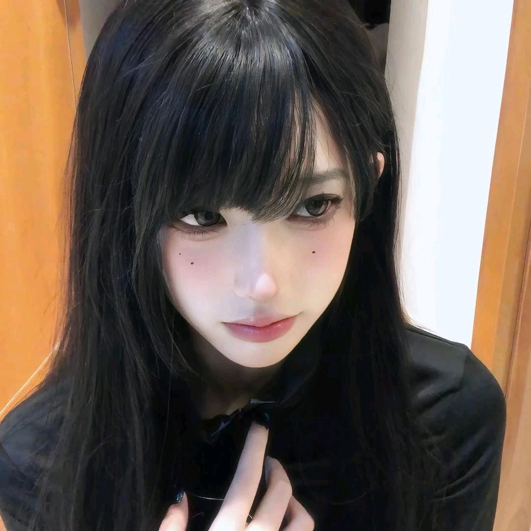 栗子