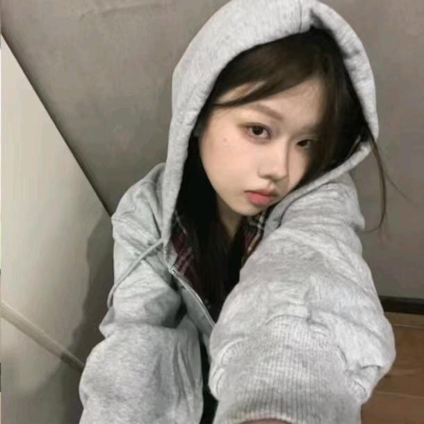 ……
