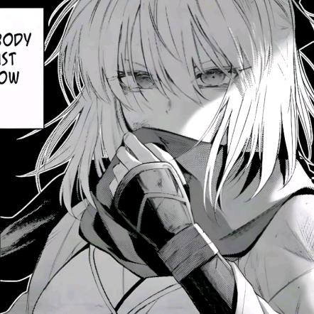 罗璇