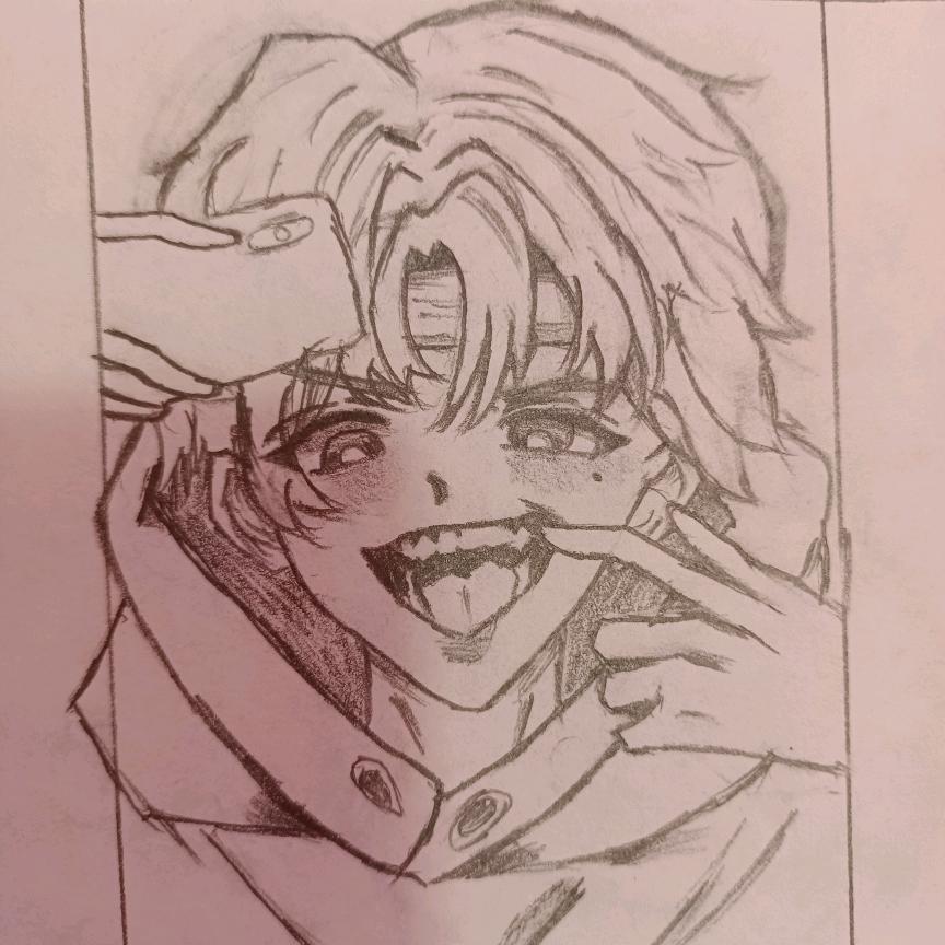 久酒烧烤大院九儿