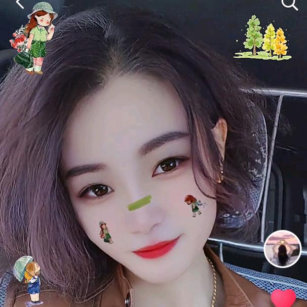 临朐东城福客多超市