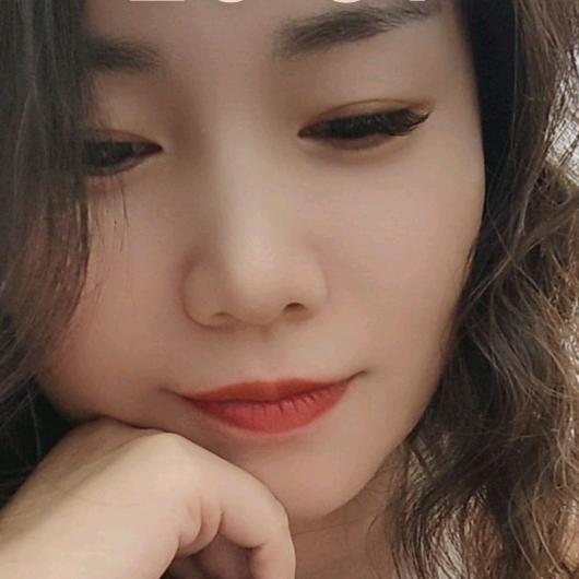 宝安酒林茶舍童童