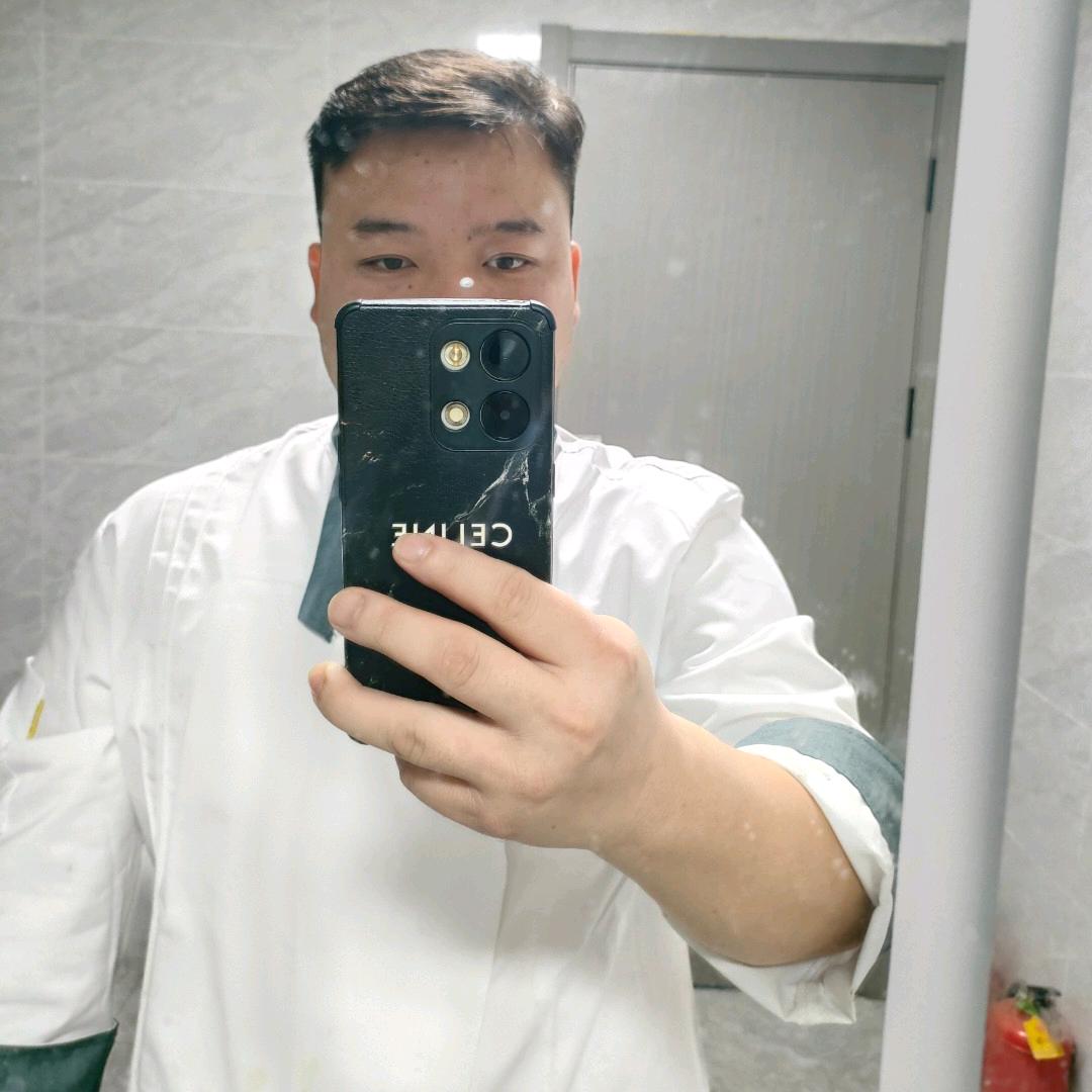 浊╭(╯ε╰)╮清