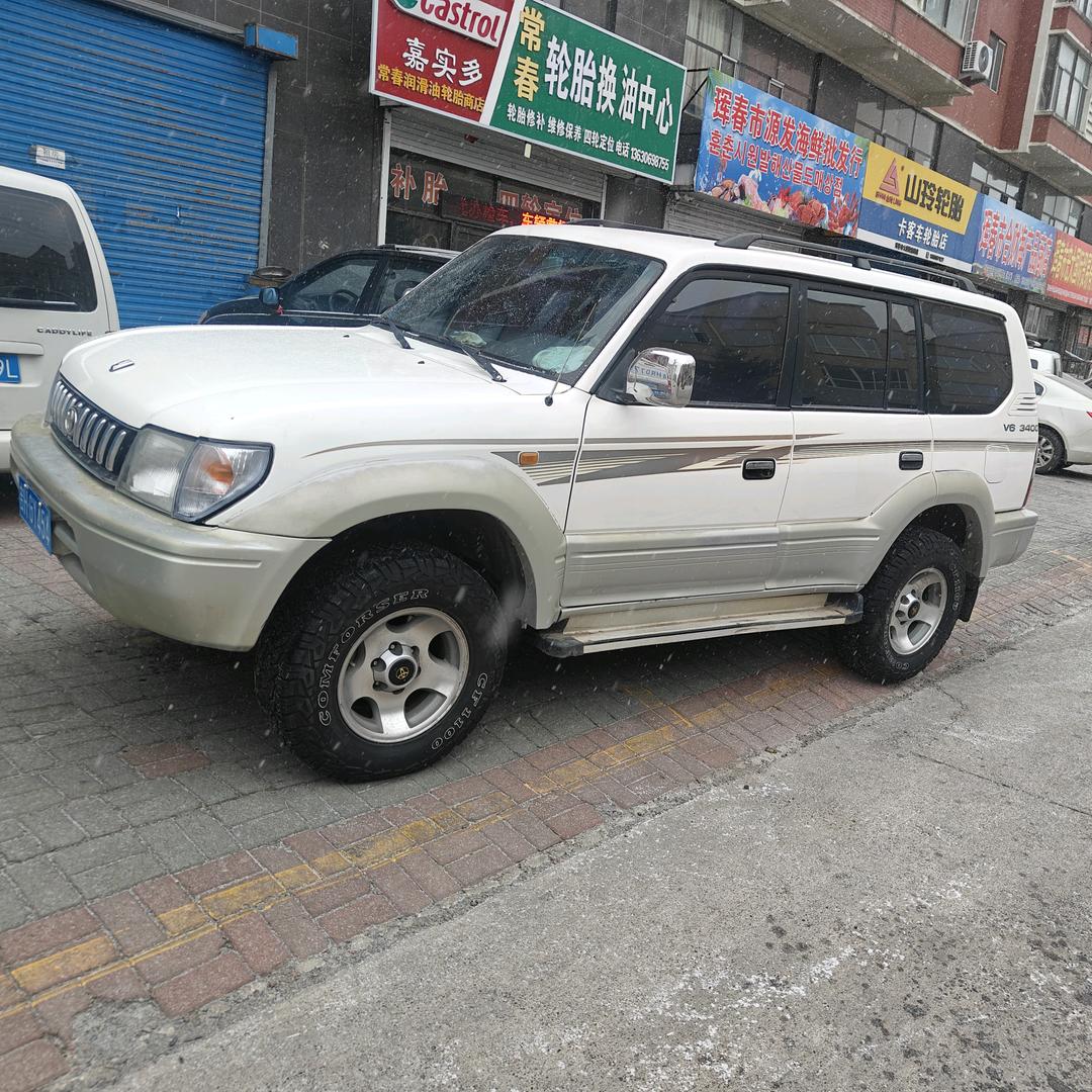 常春报废汽车回收，救援，维修