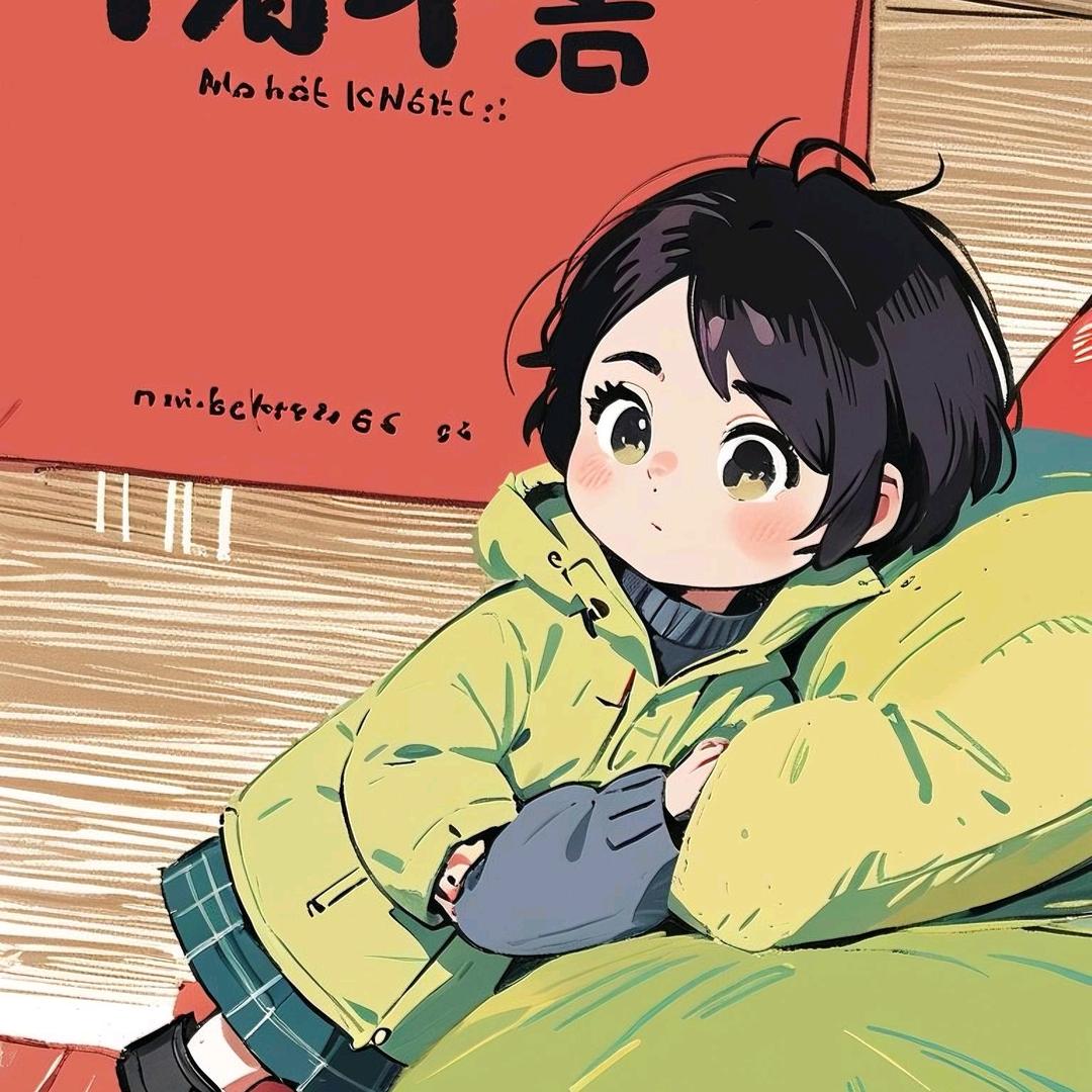 🎡管不着·清零ৡৢััೄ✾͡จุ๊