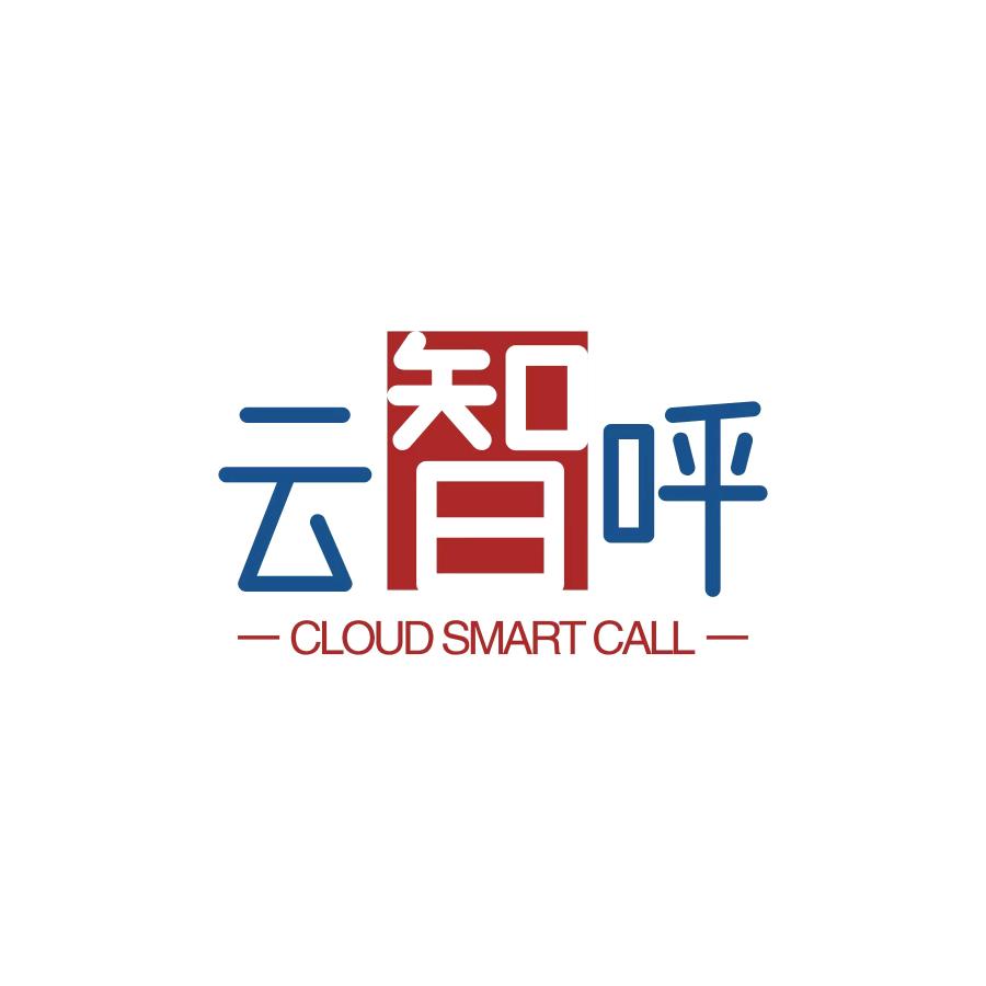 云智呼信息科技