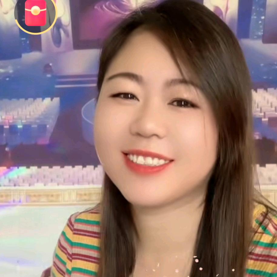 杨姐姐.，晚上8点30半