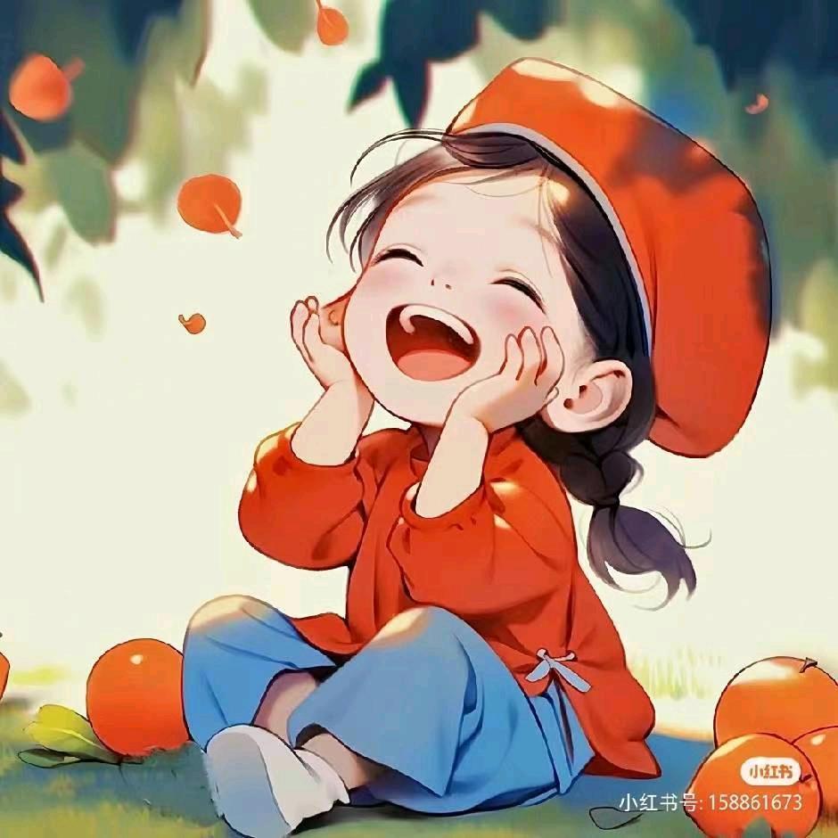 🍀🍭Q🍭🍀