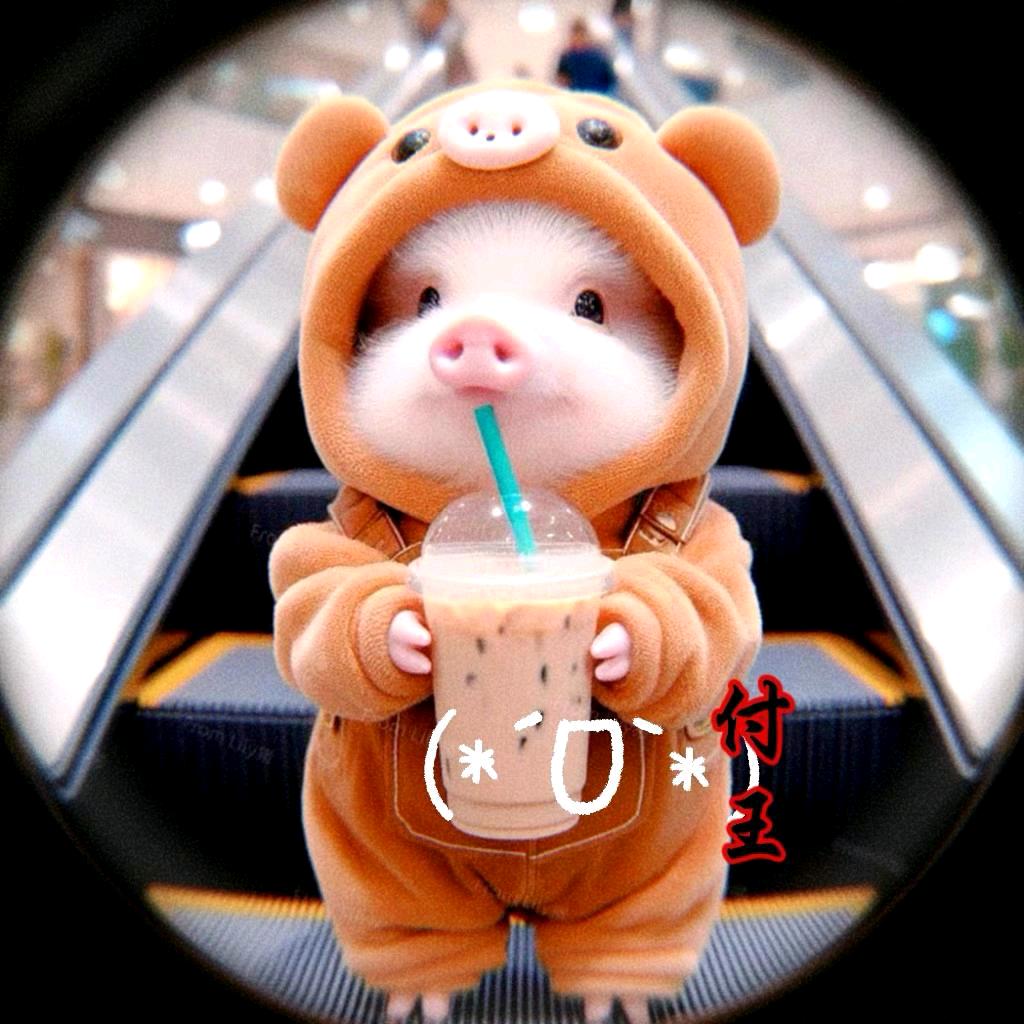 暗夜付王🍡⁹⁵⁶ 🍎🐳