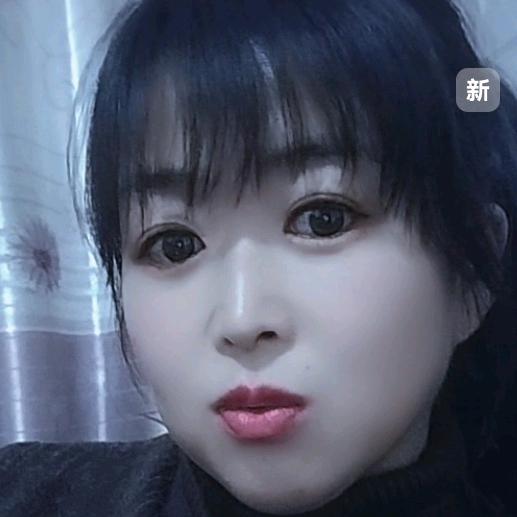 萌小仙