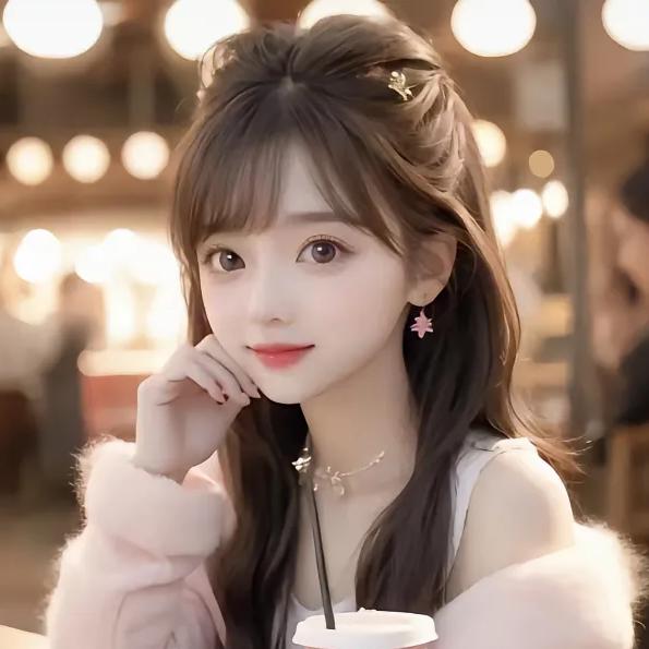 JIAO