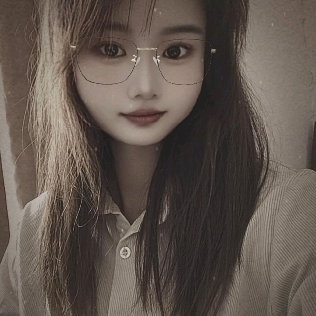 熟悉的陌生人
