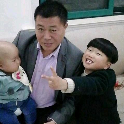 石根螃蟹养殖一条龙服务发货全国精品
