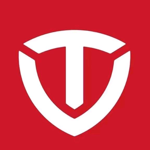 南安市霞美镇明言电动车经营部