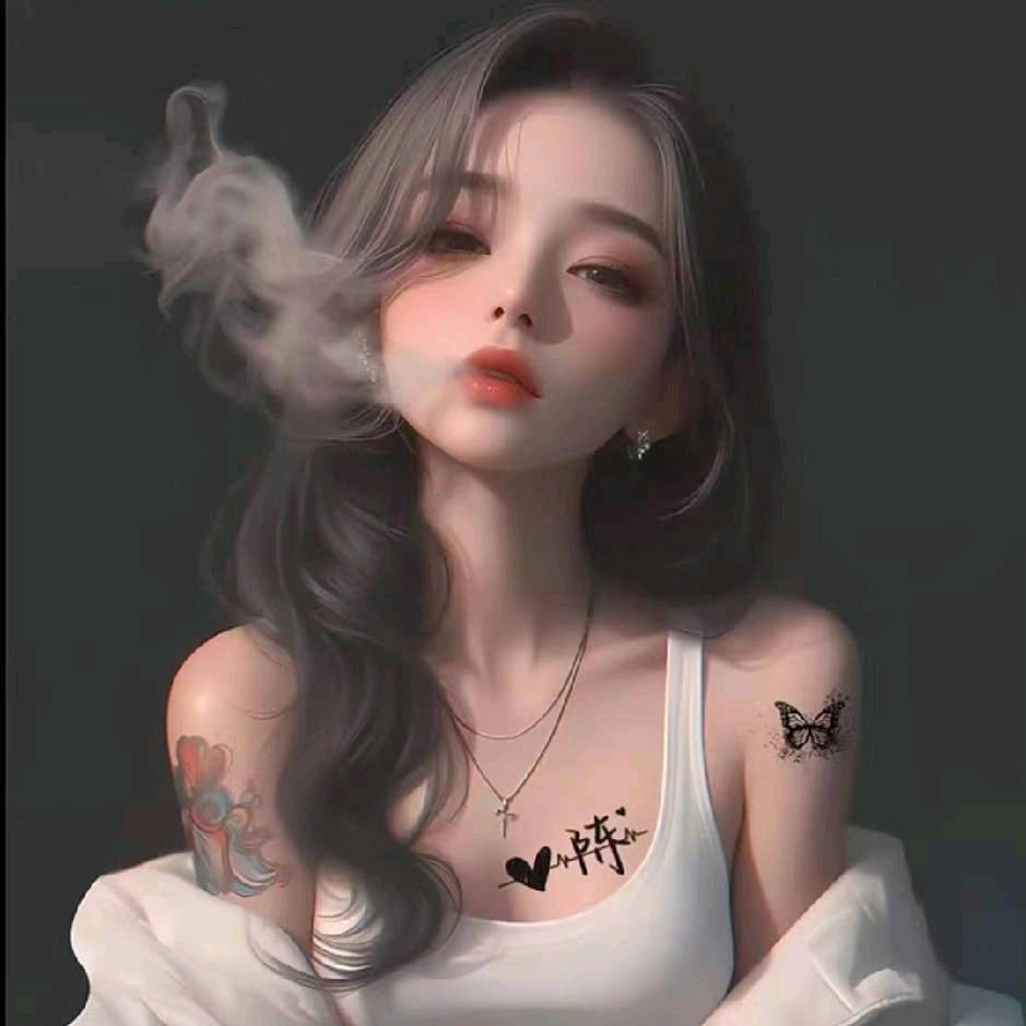 /.清浅亦秾oоΟ