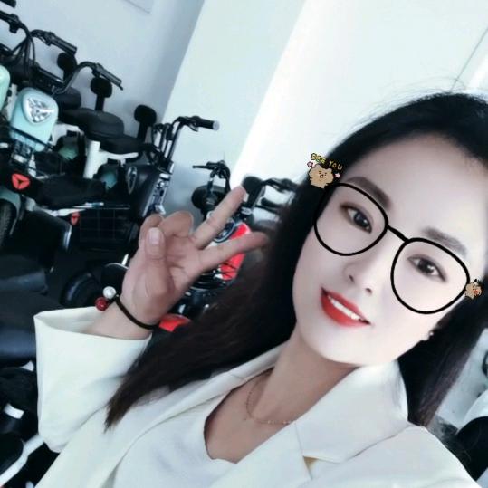霍小久