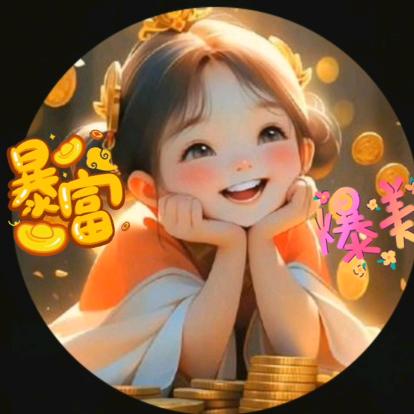 ℳঞ俺属ꦿ ໌້ᮨ锦螭꧔ꦿ᭄💕