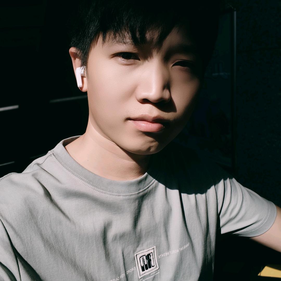 ᰔᩚ灰太狼先生