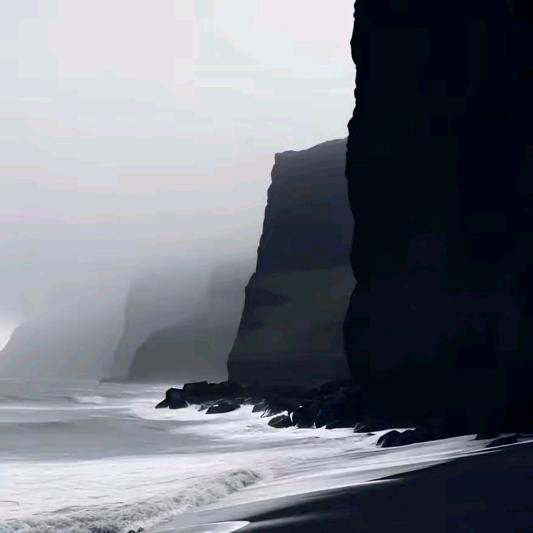 都在明天