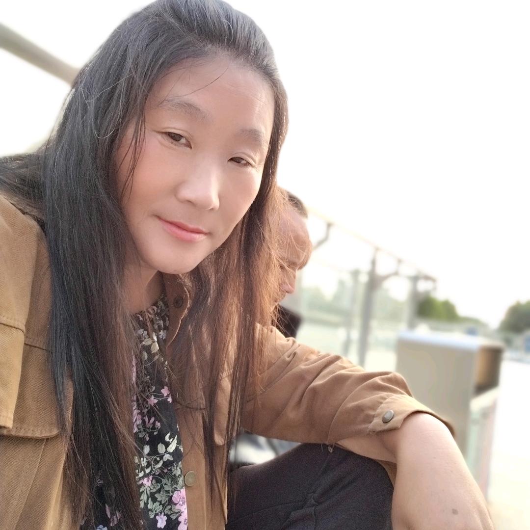 🌺为你停刘🌺🍊🍊