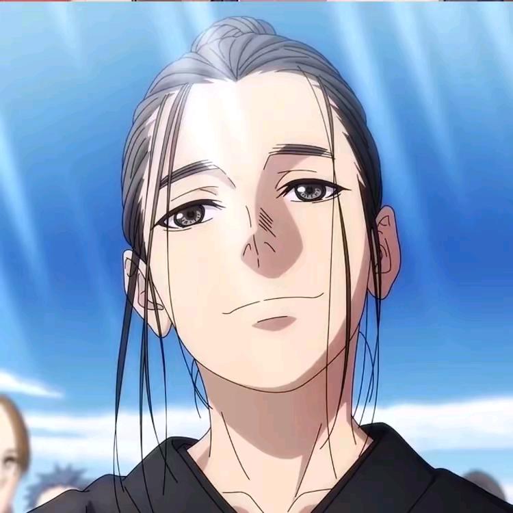 小明