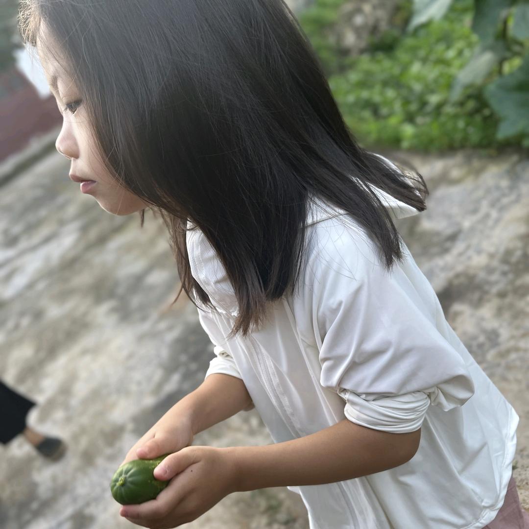 笑对人生