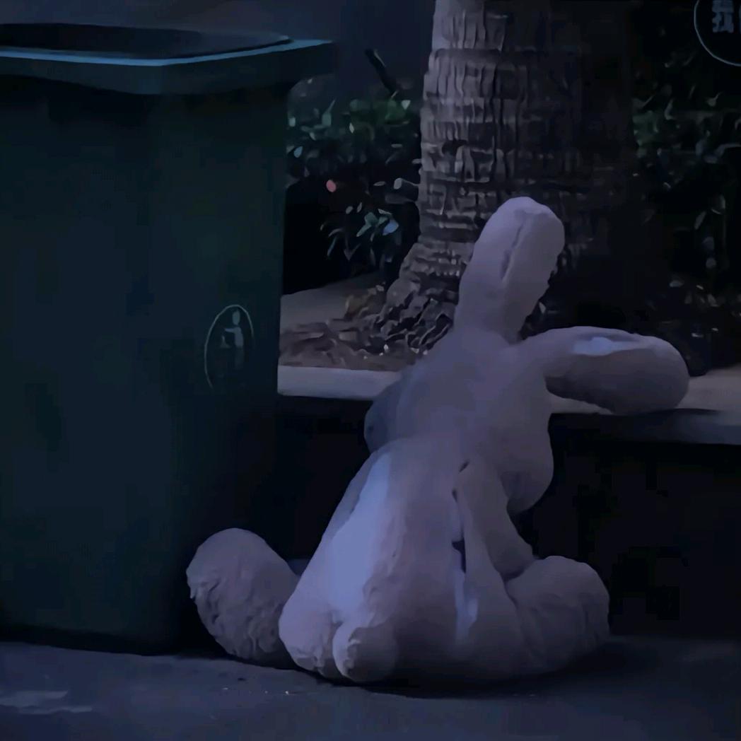 梓緰（三角洲行动）