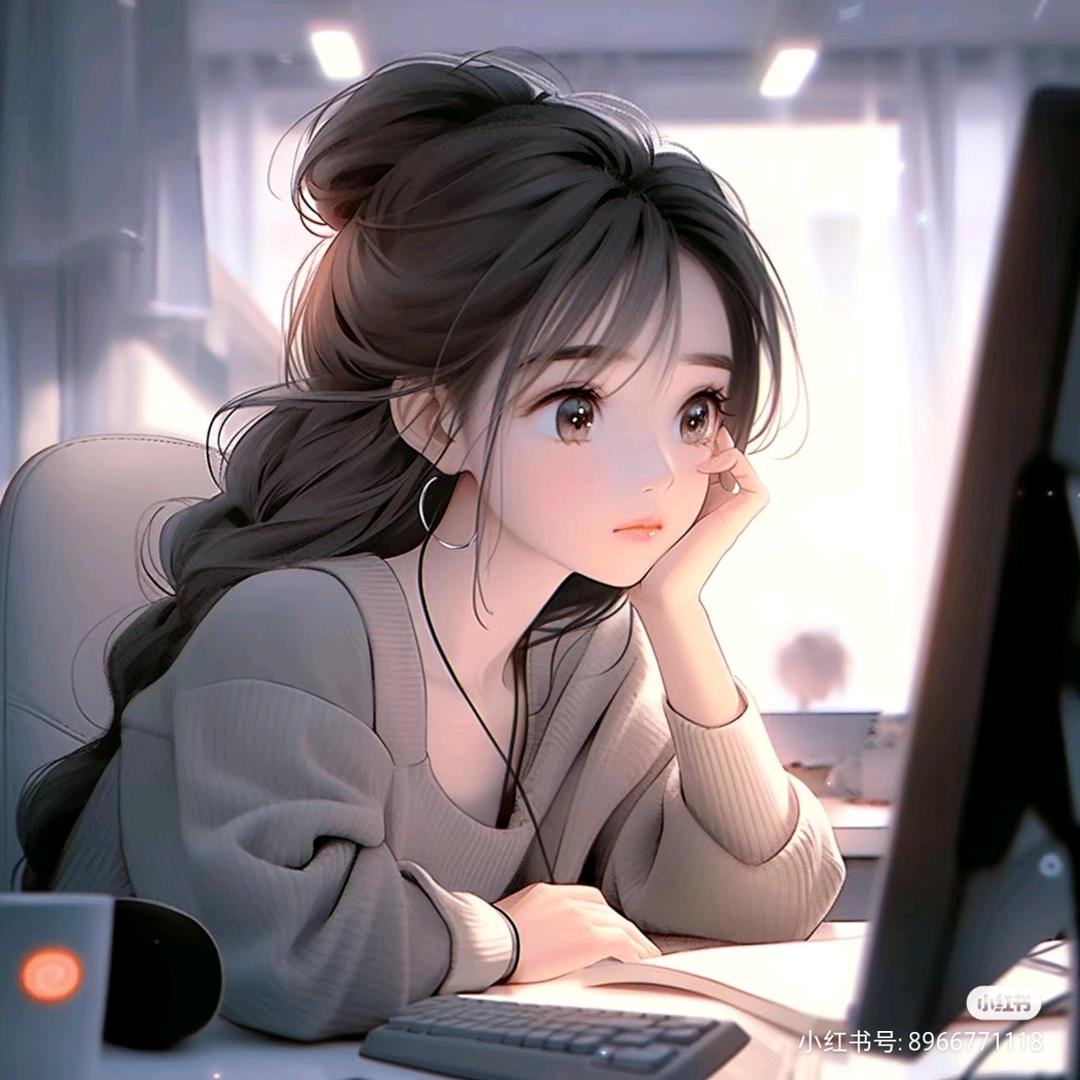 甜饱肚子（小秋手作）