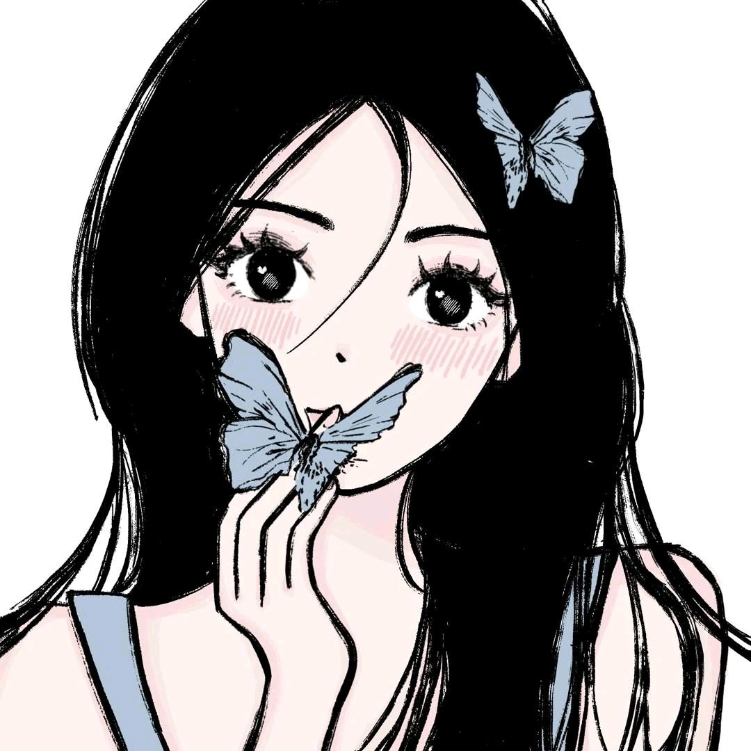 哈基语