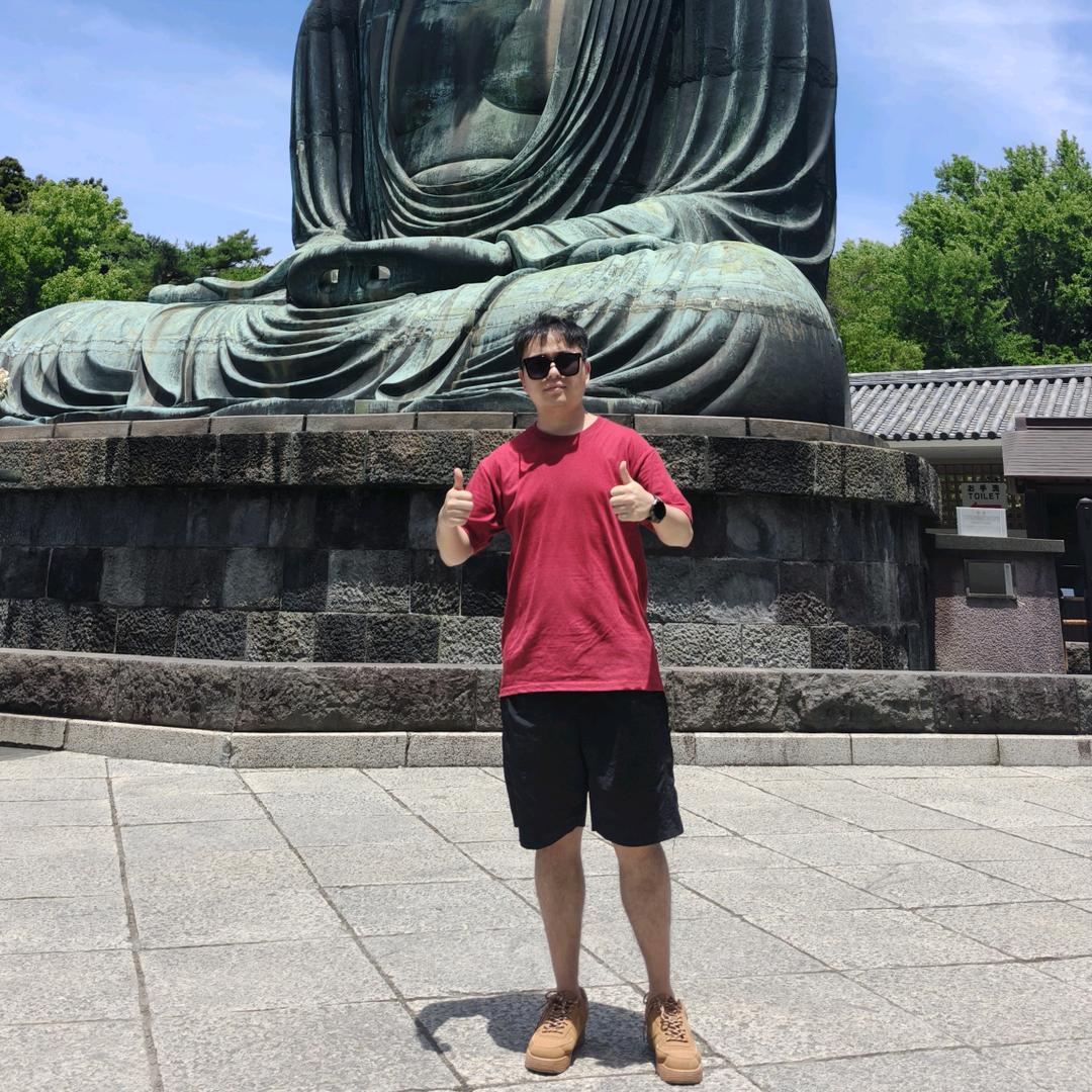 邛崃人在日本