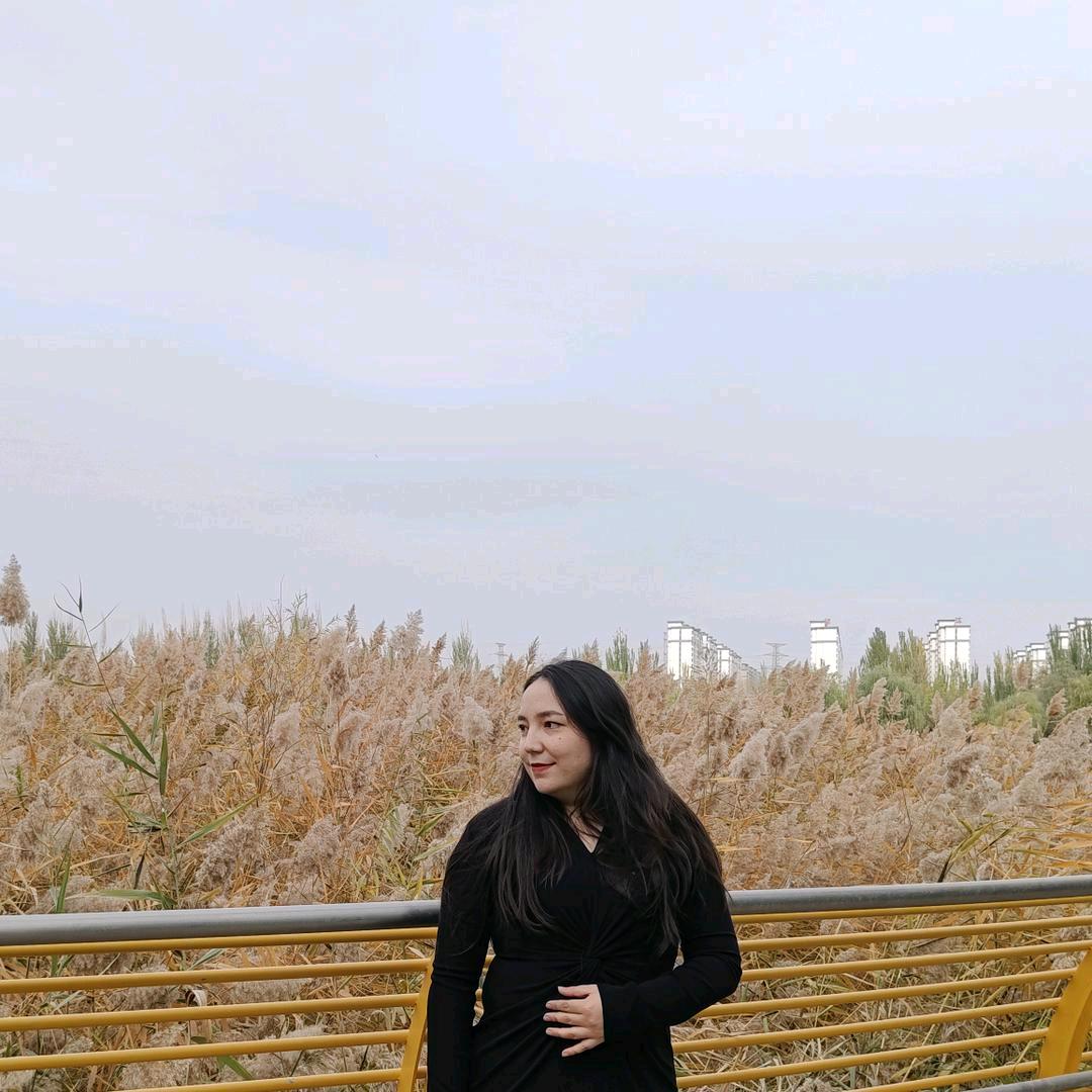 古丽教普通话