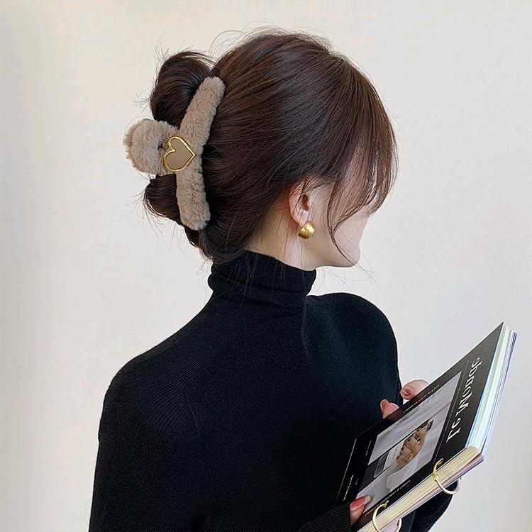 青菜还没我高