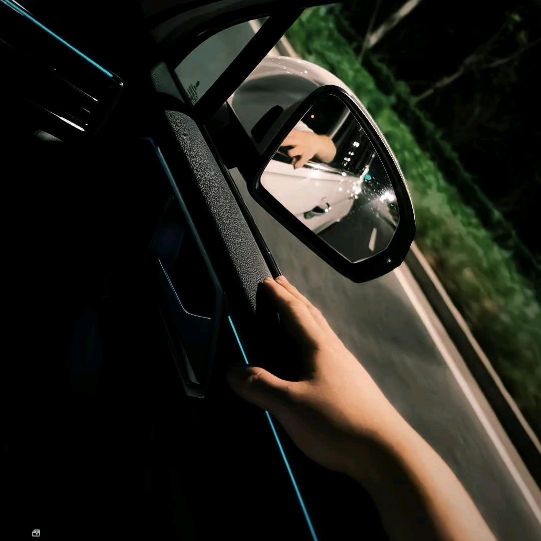 时语™