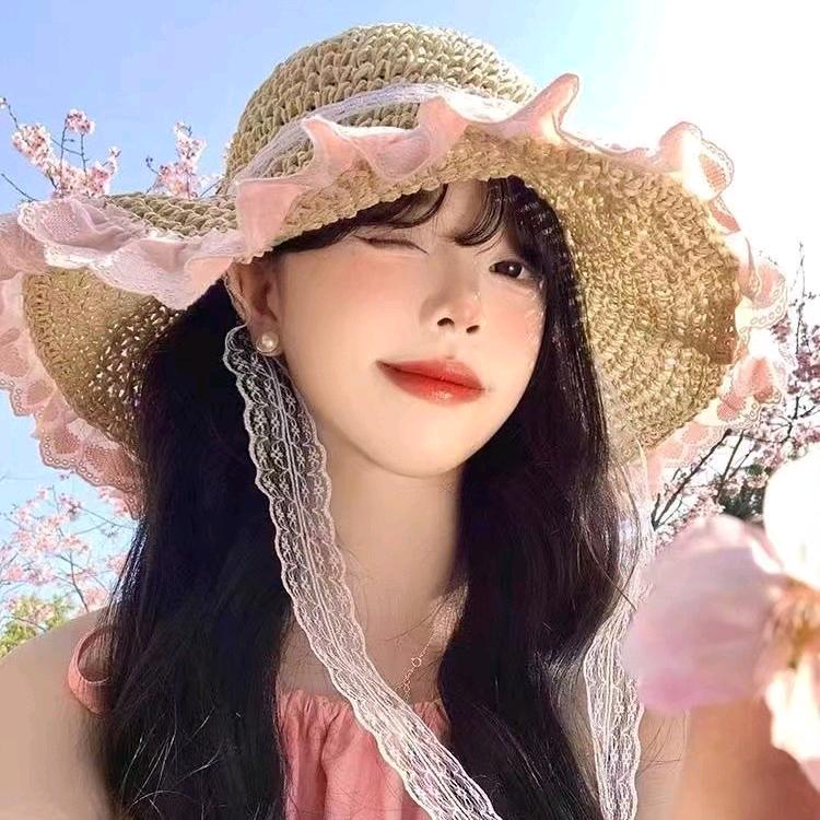 亍幵