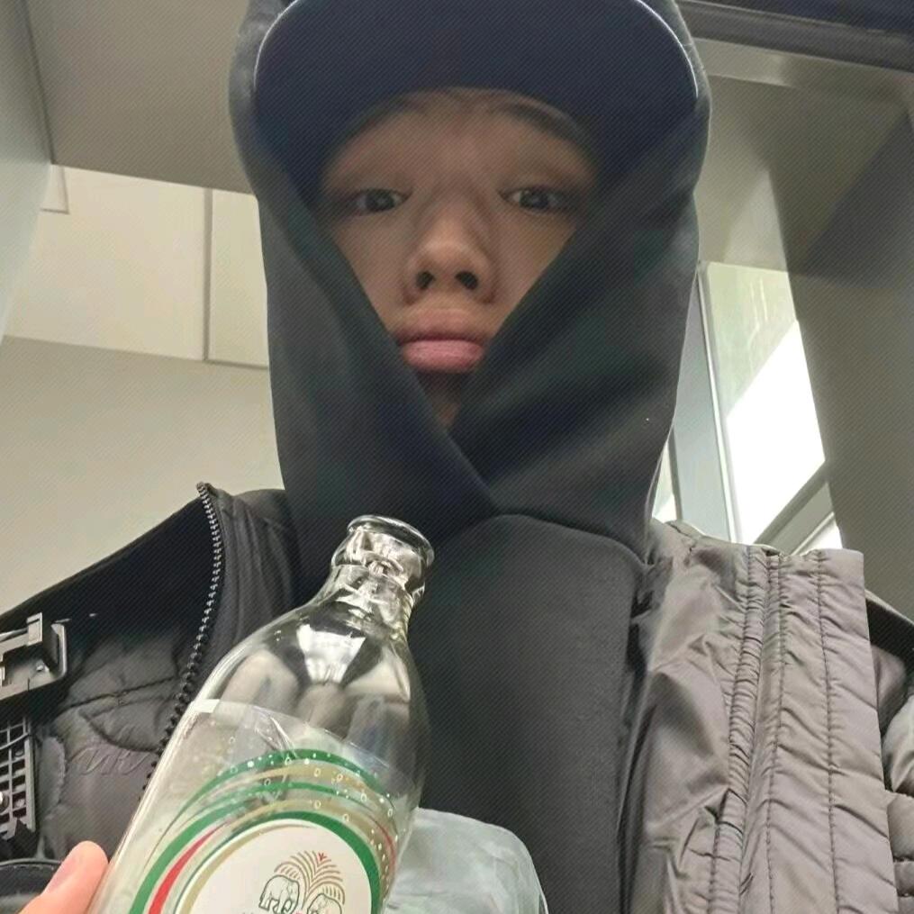 不吃香菜...