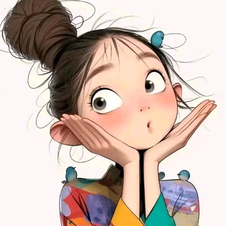 柿饰如意💋
