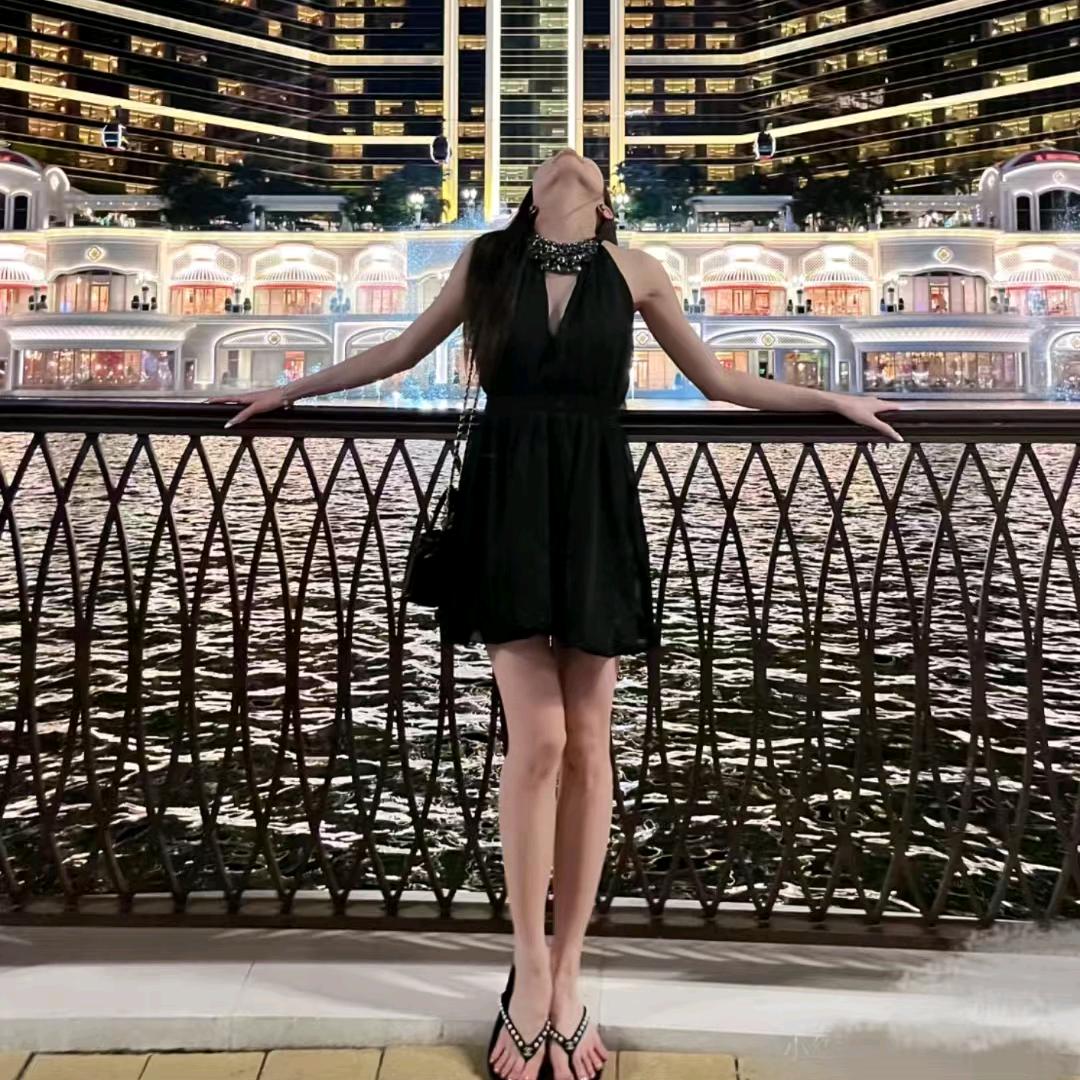 澳门🇲🇴静靜
