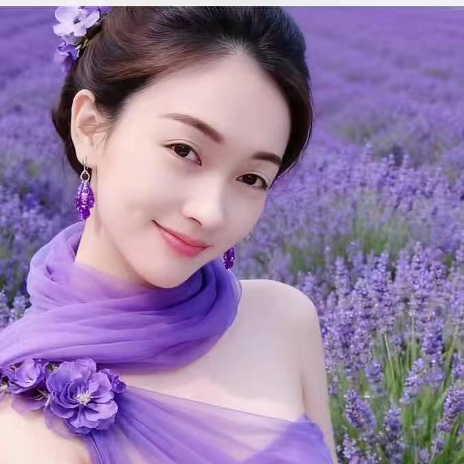 ༊ღ🥀₅²⁰爱已ꩵ归零💞້໌ᮨ