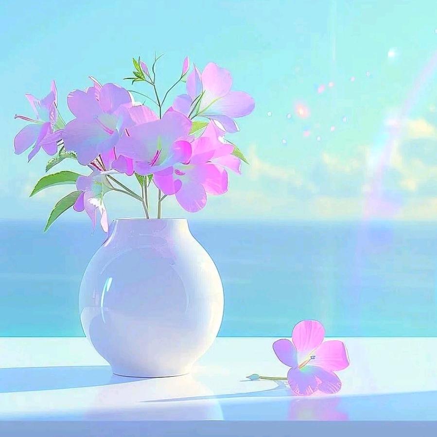 火火龙果